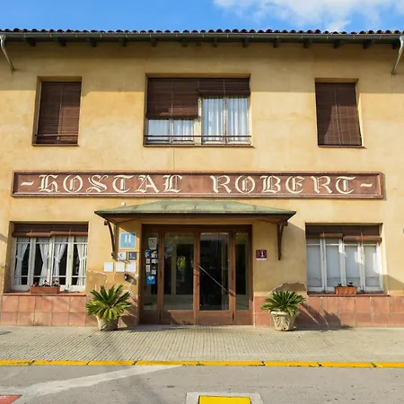 Hotel Robert-3